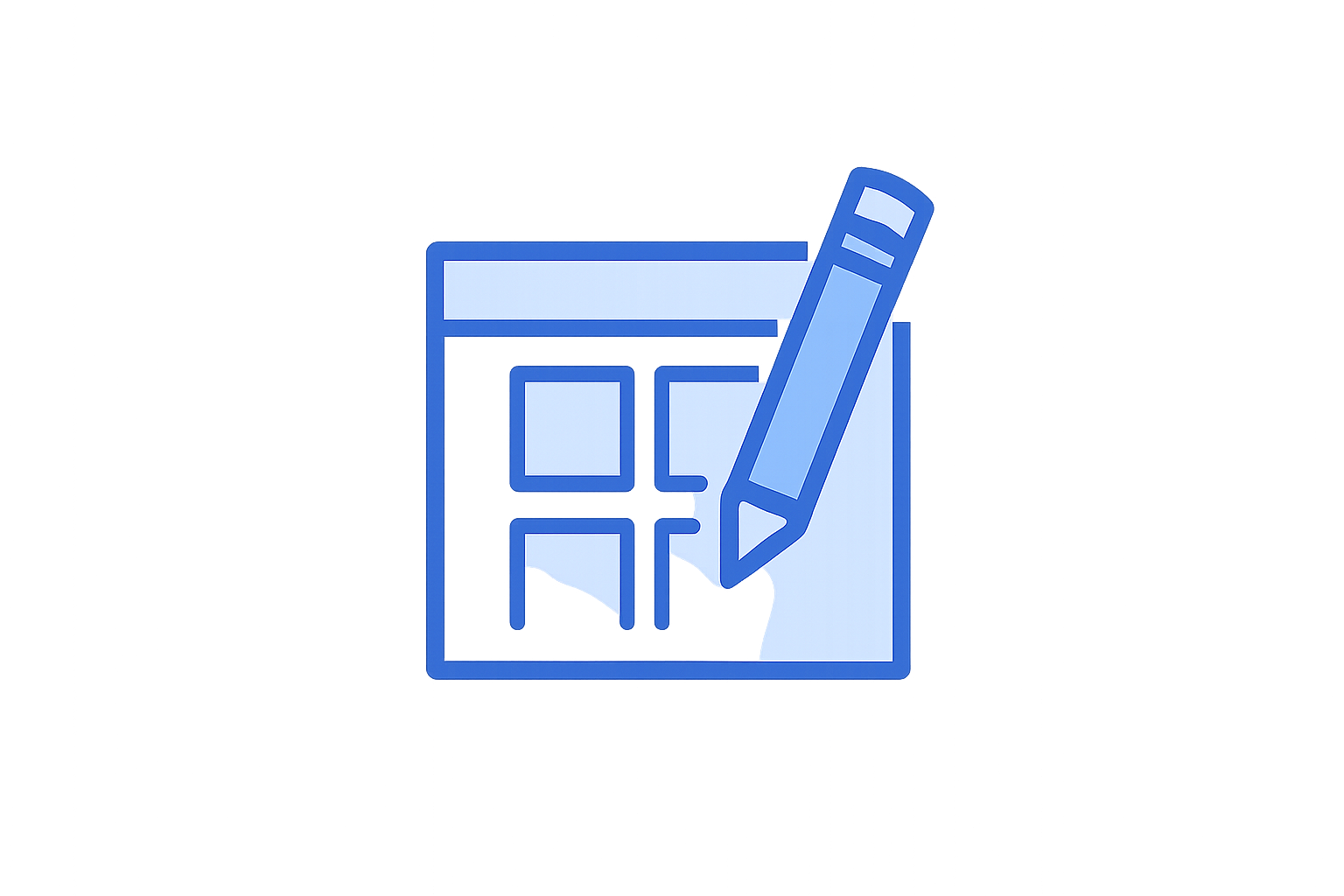 模写コーディング