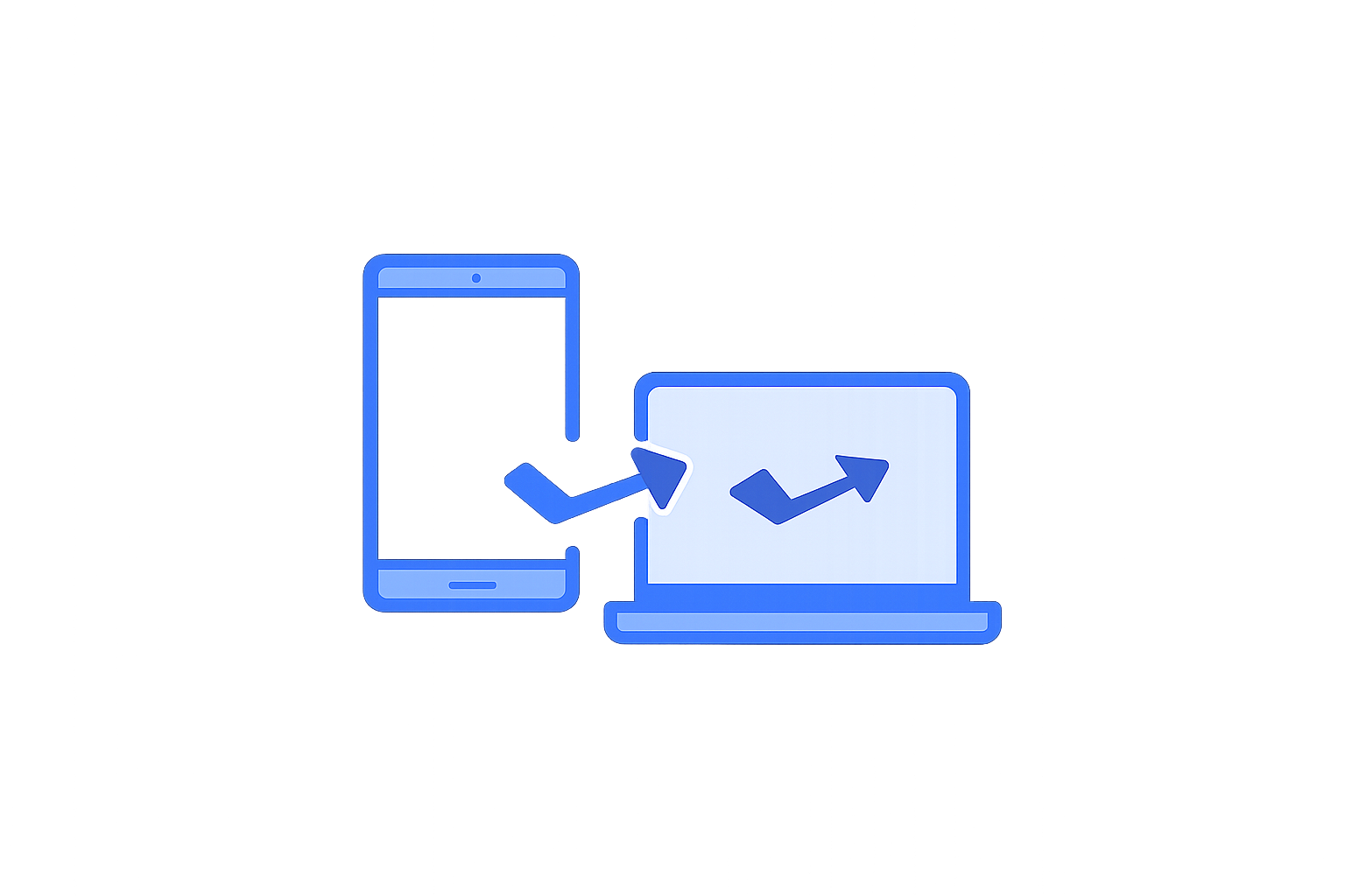 レスポンシブ対応