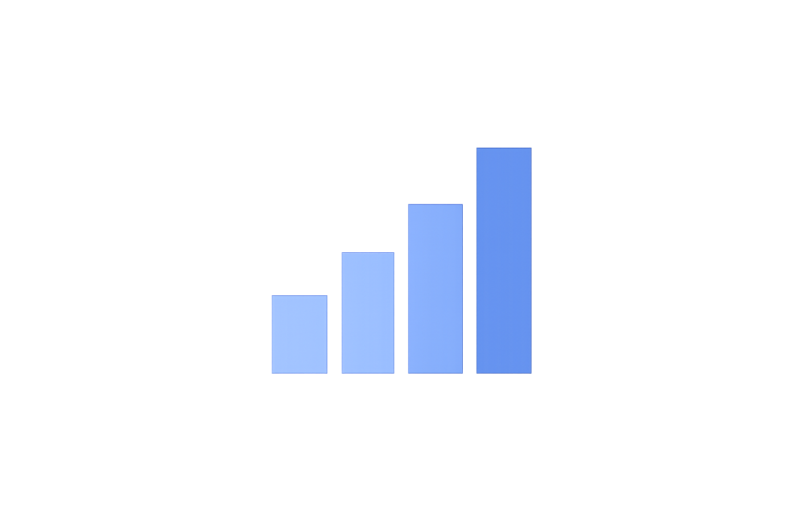 実践的な副業案件