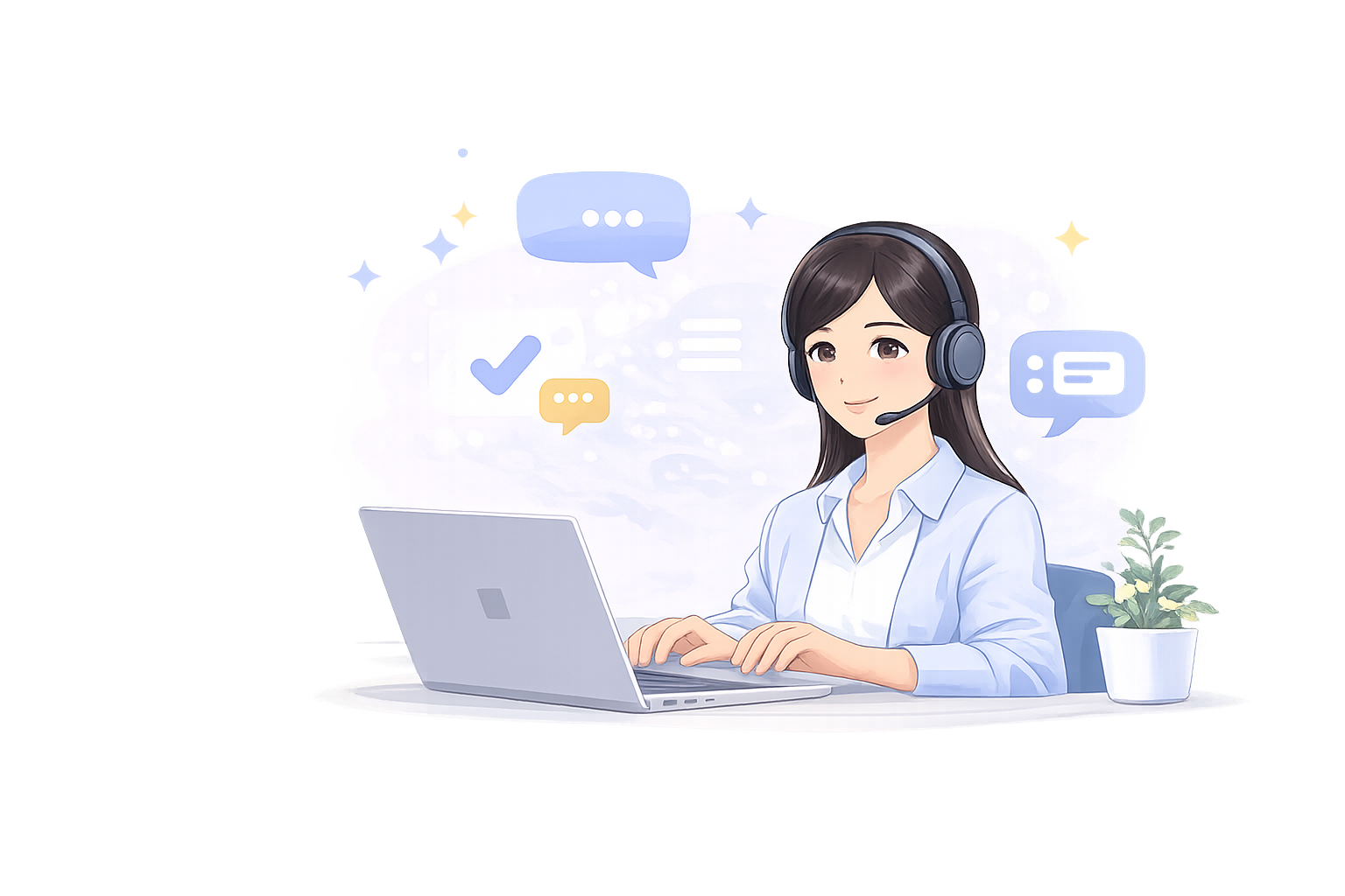 HTML/CSS初級クラス